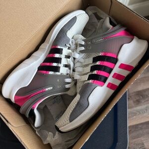 ADIDAS EQT